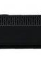 Satelit 42F9150ST