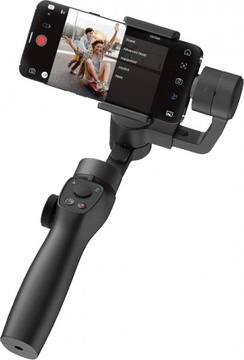Nimbal M3(VP-N-M3-BK)