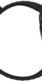 Garmin Fenix 6 Pro Black (010-02158-02/01)