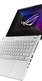 ASUS ROG Zephyrus G14 GA402 (GA402XI-G14.R94070)