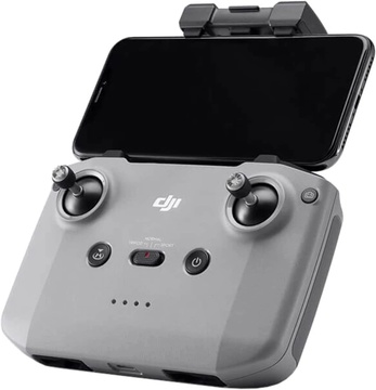 DJI RC Pro Remote Controller