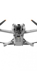 DJI Mini 4 Pro with RC 2 Remote Controller (CP.MA.00000732.01)