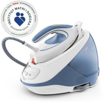 Tefal SV9202