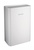 Gorenje OPTIAIR 203M