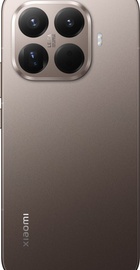 Xiaomi 15T Pro 12/512GB Mocaccino Gold