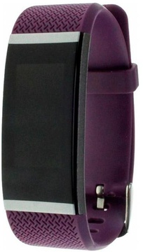 UWatch G18 Purple (59 659)
