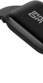 Amazfit Bip Lite Black