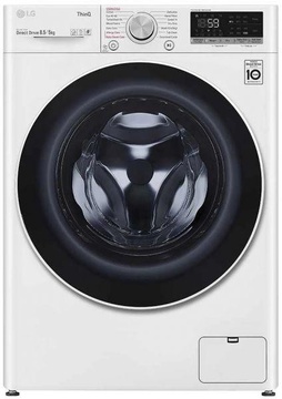 LG F2DV5S8S1