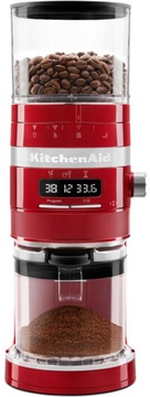 KitchenAid 5KCG8433EER