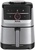Tefal Easy Fry Silence Smart EY572DE1