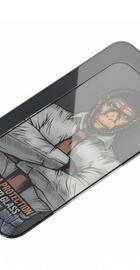 Blueo Corning Gorilla Glass HD for iPhone 13/13 Pro
