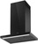 Haier HATS6CBS6BVOC