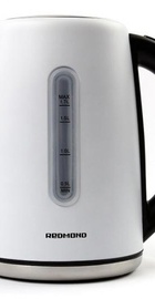 Redmond RK-M387W