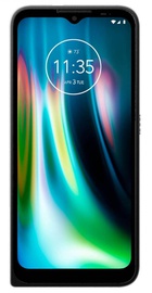 Motorola Defy 4/64GB Black