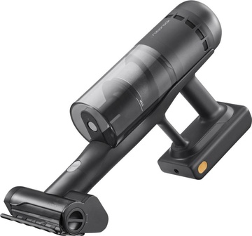 RoboRock Aries Pro H60 Ultra Black
