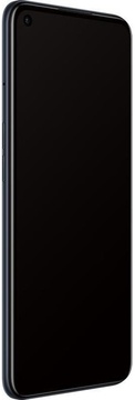 OPPO A53 4/64GB Black