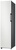 Samsung RR25A5470AP