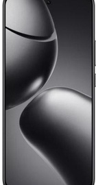 Xiaomi 14T 12/256GB Titan Black