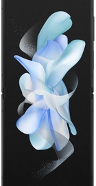 Samsung Galaxy Flip4 SM-F721B 8/512GB Graphite
