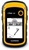 Garmin eTrex 10 (010-00970-01)