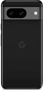 Google Pixel 8 8/128GB Obsidian