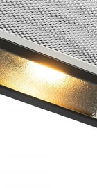 Pyramida TLX1 60 BL