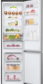 LG GW-B509SMHZ