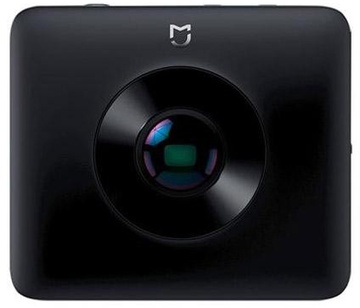MiJia 360 Panoramic (ZRM4030GL) (ZRM4022CN)