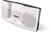 Bose SoundDock XT Dark Grey