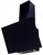 Perfelli DNS 6842 BL LED