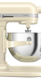 KitchenAid Artisan 5.6 л 5KSM60SPXEAC
