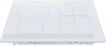 Hotpoint-Ariston HB 8460B NE/W