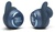 JBL Reflect Mini NC Blue JBLREFLMININCBLU