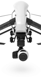DJI Inspire 1 v2.0