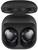 Samsung Galaxy Buds Pro Black (SM-R190NZKASEK)