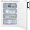 Electrolux EUT 1040 AOW