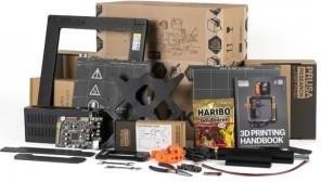 Prusa MK4S Kit (PR-14267)