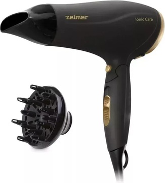 Zelmer ZHD8370