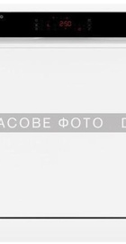 Ardesto DWMF-V608SMHW3