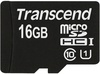 N.O.Brand microSDXC 128GB Class 10 UHS-I U3