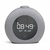 JBL Horizon 2 Hotel Gray (JBLHORIZON2HOTELGRY)