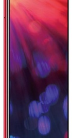Honor View 20 6/128GB Red