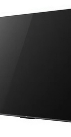 TCL 65P638