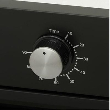 Jantar MFC 6006 BL