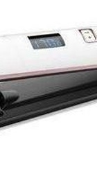 Rowenta SF4655F0