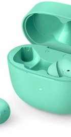 Philips TAT2206 Green (TAT2206GR)