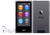 Apple iPod nano 7Gen 16GB Slate (MKN52)