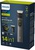 Philips Multigroom Series 9000 MG9550/15