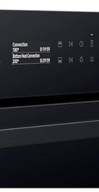 Samsung NV7B5645TAK