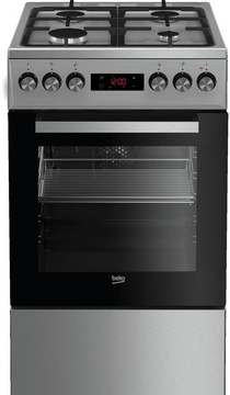 Beko FSM52335DS